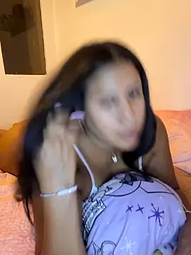 Snapshot of KasiaVenus_ chatting on 03/13/25, 01:54 KasiaVenus online show from 03/13/25, 01:54