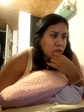 Snapshot of KasiaVenus_ chatting on 03/14/25, 02:20 KasiaVenus online show from 03/14/25, 02:20