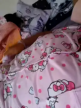 Snapshot of KasiaVenus_ chatting on 03/14/25, 11:34 KasiaVenus online show from 03/14/25, 11:34