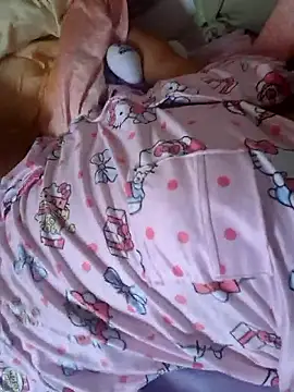 Snapshot of KasiaVenus_ chatting on 03/15/25, 01:29 KasiaVenus online show from 03/15/25, 01:29