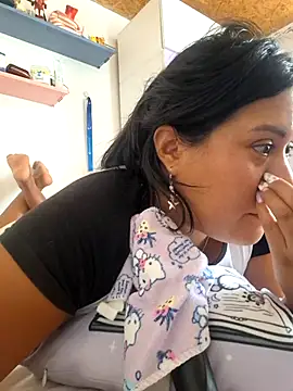 Snapshot of KasiaVenus_ chatting on 03/15/25, 04:32 KasiaVenus online show from 03/15/25, 04:32