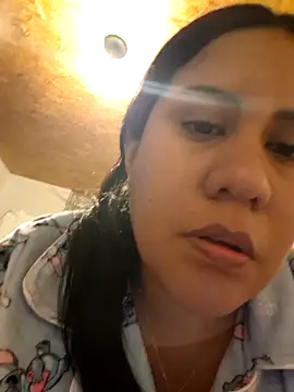 Snapshot of KasiaVenus_ chatting on 09/12/25, 04:23 KasiaVenus online show from 09/12/25, 04:23