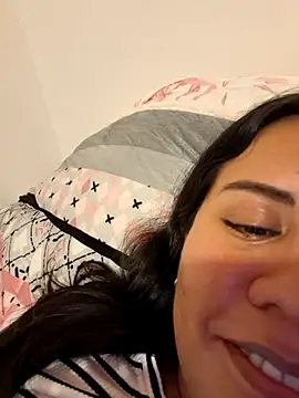 Snapshot of KasiaVenus_ chatting on 09/13/25, 04:45 KasiaVenus online show from 09/13/25, 04:45