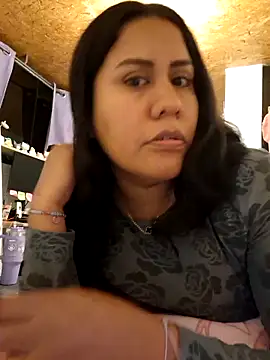 Snapshot of KasiaVenus_ chatting on 09/28/25, 04:07 KasiaVenus online show from 09/28/25, 04:07