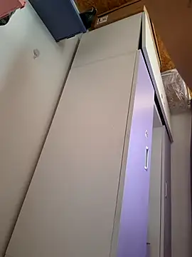 Snapshot of KasiaVenus_ chatting on 09/28/25, 05:07 KasiaVenus online show from 09/28/25, 05:07