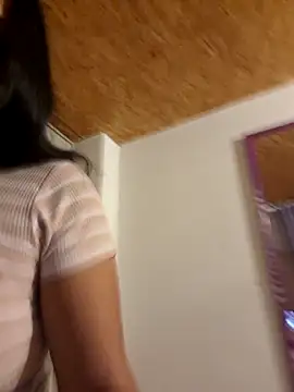 Snapshot of KasiaVenus_ chatting on 10/03/25, 12:29 KasiaVenus online show from 10/03/25, 12:29