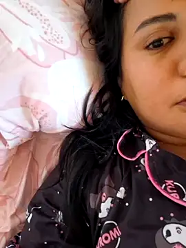 Snapshot of KasiaVenus_ chatting on 10/05/25, 01:31 KasiaVenus online show from 10/05/25, 01:31