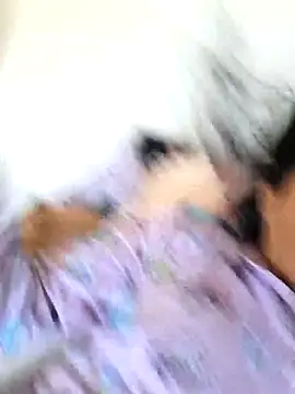 Snapshot of KasiaVenus_ chatting on 10/12/25, 01:54 KasiaVenus online show from 10/12/25, 01:54