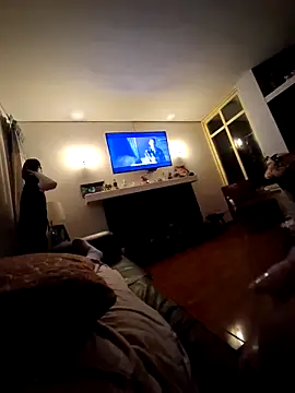 Snapshot of KasiaVenus_ chatting on 10/23/25, 03:06 KasiaVenus online show from 10/23/25, 03:06