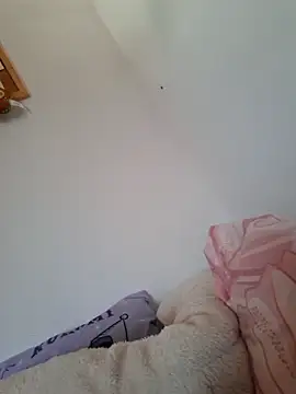 Snapshot of KasiaVenus_ chatting on 10/28/25, 12:19 KasiaVenus online show from 10/28/25, 12:19