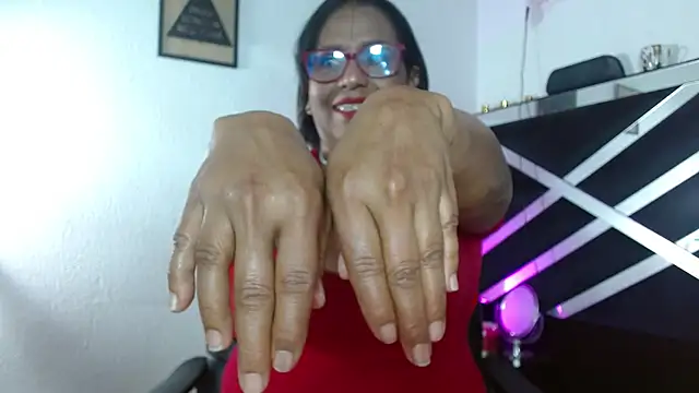 elizabeth mature23 online show from 05/03/26, 02:01