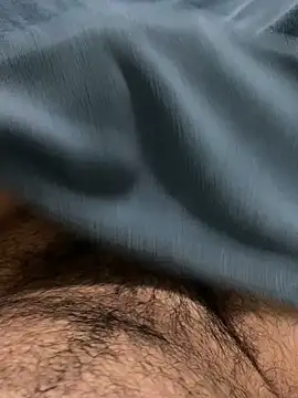 Mendes77777777777 online show from 12/02/24, 11:51