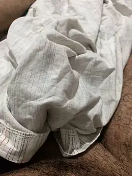 Mendes77777777777 online show from 01/18/25, 11:00