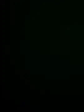 Mendes77777777777 online show from 02/23/25, 05:50