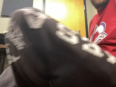 denverfwb online show from 11/05/25, 10:43