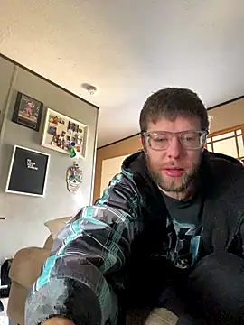 denverfwb online show from 11/16/25, 05:40