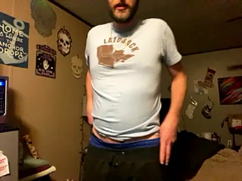 Snapshot of denverfwb chatting on 01/09/26, 07:44 denverfwb online show from 01/09/26, 07:44