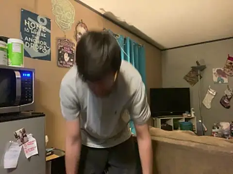 Snapshot of denverfwb chatting on 02/16/26, 06:20 denverfwb online show from 02/16/26, 06:20