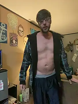 Snapshot of denverfwb chatting on 03/15/26, 07:47 denverfwb online show from 03/15/26, 07:47