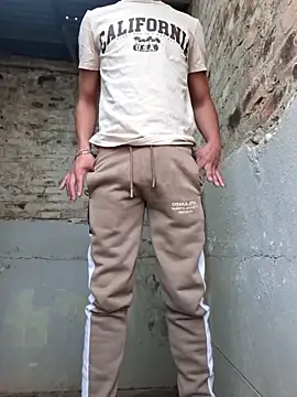 KnG4367 online show from 11/04/25, 04:06