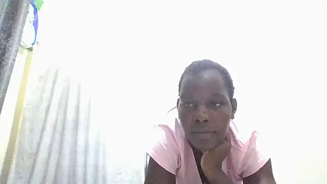Snapshot of Divah_jojo chatting on 06/12/26, 12:59 Divah jojo online show from 06/12/26, 12:59