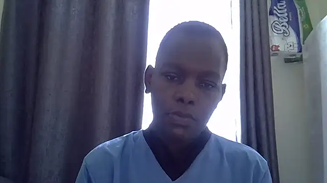 Snapshot of Divah_jojo chatting on 07/24/26, 10:35 Divah jojo online show from 07/24/26, 10:35