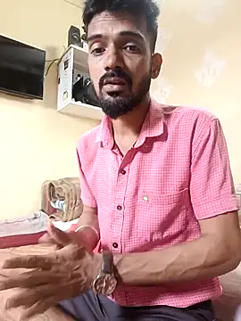 saggy1218 online show from 11/04/25, 08:57