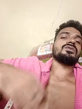 saggy1218 online show from 11/04/25, 09:03