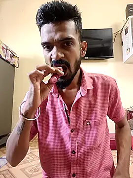 saggy1218 online show from 11/07/25, 03:50