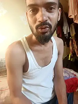 saggy1218 online show from 11/09/25, 11:41