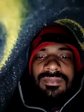 saggy1218 online show from 11/15/25, 07:21