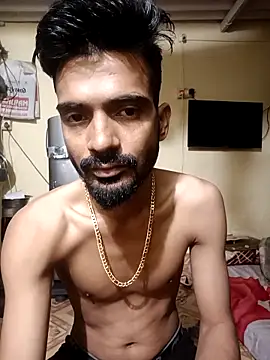 saggy1218 online show from 01/05/26, 07:39