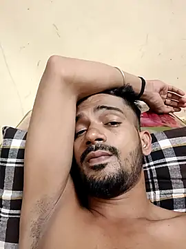 saggy1218 online show from 02/05/26, 09:41