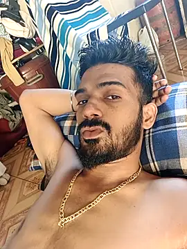 saggy1218 online show from 02/28/26, 12:06