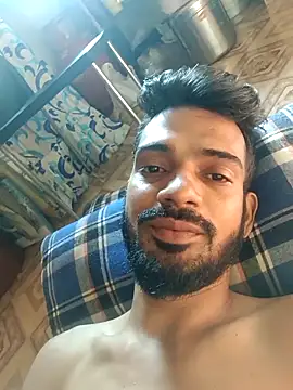 saggy1218 online show from 03/09/26, 11:14