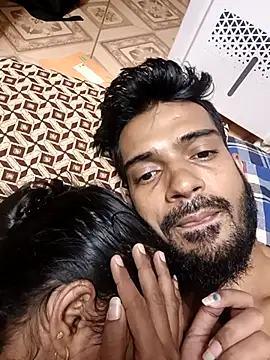 saggy1218 online show from 03/14/26, 10:15