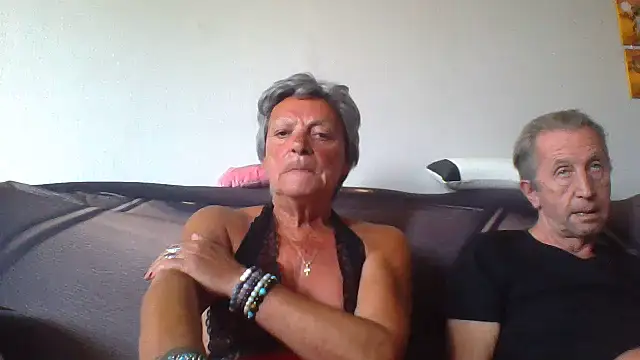 Snapshot of Anjela30 chatting on 06/14/26, 12:29 Anjela30 online show from 06/14/26, 12:29