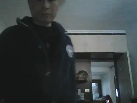 Williams-0577 online show from 03/14/26, 04:40