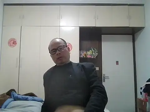 Williams-0577 online show from 03/16/26, 10:36