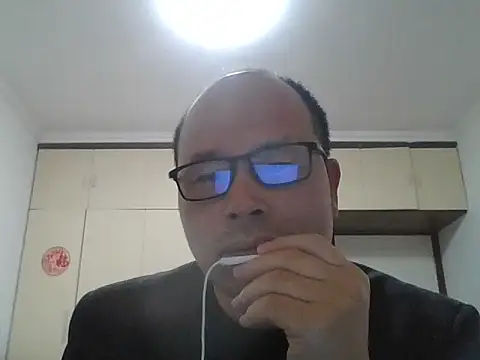 Williams-0577 online show from 03/17/26, 03:37