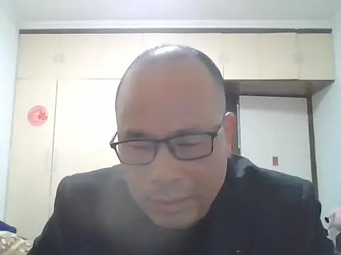 Williams-0577 online show from 03/19/26, 10:19