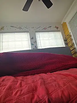 Snapshot of crisxxx69en4 chatting on 02/12/26, 07:20 crisxxx69en4 online show from 02/12/26, 07:20