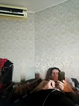 Snapshot of Viause_Kentauelle chatting on 12/05/24, 04:12 Viause Kentauelle online show from 12/05/24, 04:12