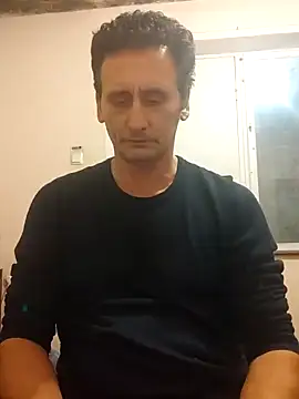 Snapshot of Viause_Kentauelle chatting on 12/06/24, 08:51 Viause Kentauelle online show from 12/06/24, 08:51