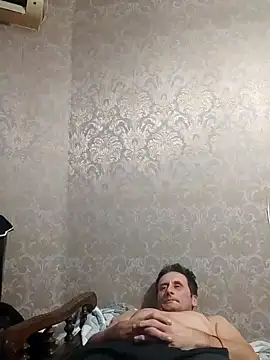 Snapshot of Viause_Kentauelle chatting on 12/08/24, 08:25 Viause Kentauelle online show from 12/08/24, 08:25