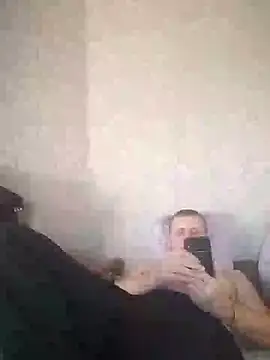 Snapshot of Viause_Kentauelle chatting on 12/16/24, 07:04 Viause Kentauelle online show from 12/16/24, 07:04