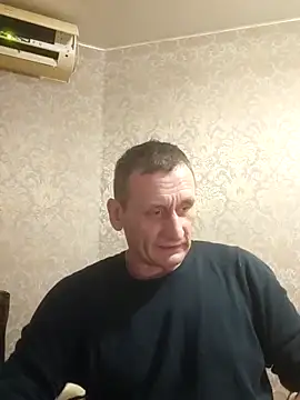 Snapshot of Viause_Kentauelle chatting on 12/18/24, 08:03 Viause Kentauelle online show from 12/18/24, 08:03