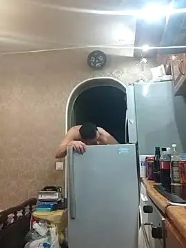 Snapshot of Viause_Kentauelle chatting on 12/24/24, 05:13 Viause Kentauelle online show from 12/24/24, 05:13