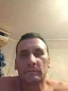 Snapshot of Viause_Kentauelle chatting on 01/02/25, 06:01 Viause Kentauelle online show from 01/02/25, 06:01