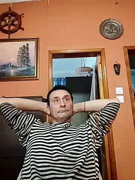 Snapshot of Viause_Kentauelle chatting on 01/10/25, 07:35 Viause Kentauelle online show from 01/10/25, 07:35